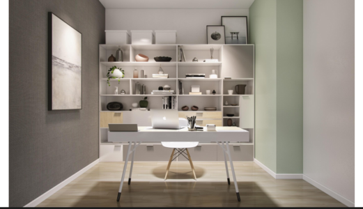 Căn Hộ Vị Trí Cực Đẹp Gần Sân Bay