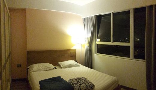 Cho Thuê Botanica 2 Phòng Siêu Đẹp 95M2 Chỉ 25 Triệu, Full Nội Thất Sang. Lh 0903370988