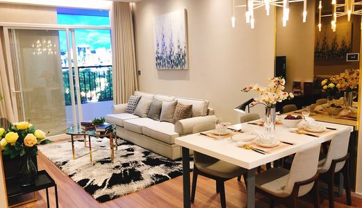 Cđt Mở Bán Giỏ Hàng Đẹp Nhất Dự Án, Ck 3% + 2 Năm Phí Quản Lí