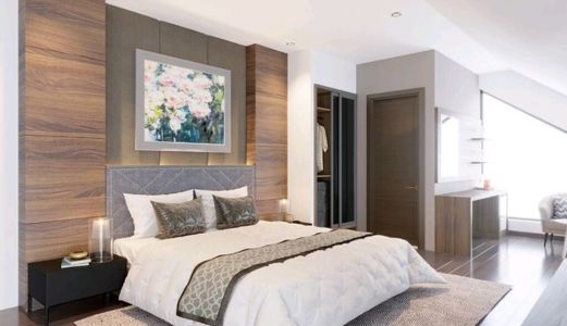 Bán Khách Sạn Đường Hùng Vương, Phường 9, Đà Lạt 300M, Giá 19,7 Tỷ K3143