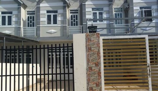 Đất Ở Phú Thọ (Năm Sau Thi Công Xong Nhà, Nhanh Tay Chọn Cho Mình 1 Mẫu Thích Hợp Để Ở)