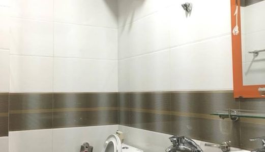 Bán Nhà Thụy Khuê Nhìn Là Mê Lô Góc Ngõ Thông Đẹp Tỉ Mỉ Chỉ Hơn 3 Tỷ.