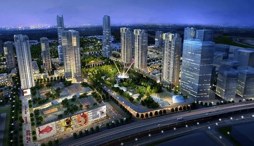 Vincity, Câu Chuyện Mua Nhà Dành Cho Vợ Chồng Trẻ Khi Mới Có Từ 200 Triệu!