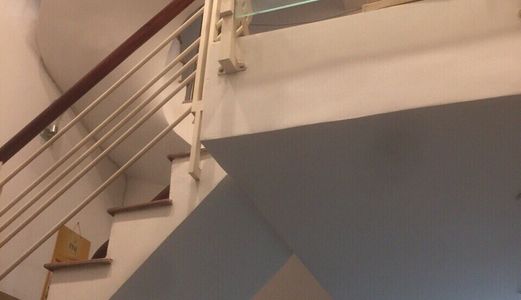 Cần Bán Nhà Xinh 2 Lầu Đúc Nguyên Hồng, P.11, Bình Thạnh, Diện Tích 4.05x7M, Chỉ: 3.5 Tỷ