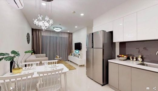 Gà Đẻ Trứng Cho Nhà Đầu Tư