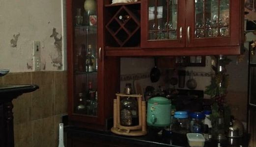 Nhà Nguyễn Xiển, Thanh Xuân Gara, Thang Máy, Ô Tô Tránh, Kinh Doanh Khủng