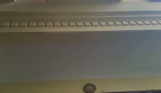 Nhà Phố Kim Giang 32M2 Mới Đẹp, Ở Ngay, Vị Trí Đẹp, Cực Thoáng. 2.45 Tỷ.