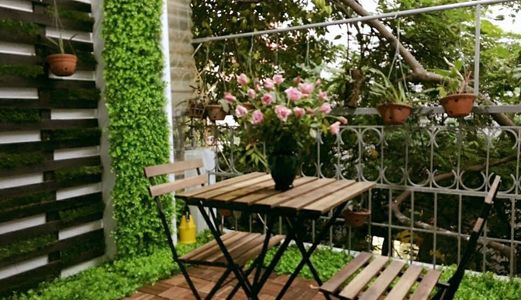 Mặt Phố Quang Trung, Hà Đông 42M2, Kinh Doanh Đỉnh, Nhỉnh 5 Tỷ  