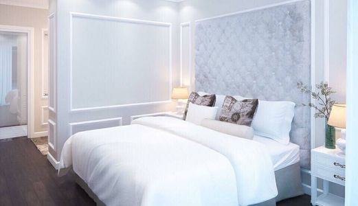 Siêu Phẩm Nguyễn Xiển, Thanh Xuân 60M2, 8 Tầng Thang Máy, Kinh Doanh Vip  