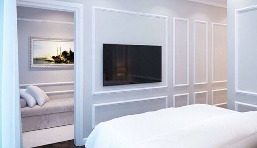 Mặt Phố Quang Trung, Hà Đông 42M2, Kinh Doanh Đỉnh, Nhỉnh 5 Tỷ  