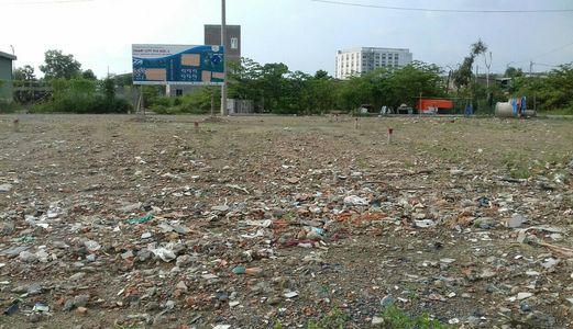 Cần Bán Đất Gấp, Diện tích: 65M2, Giá 2,2 tỷ, Sổ Đầy Đủ, Liên Hệ: 0327180063