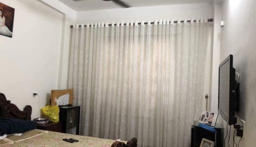 Nhà Đẹp, Ngõ Thông, Thang Máy Hào Nam, Đống Đa