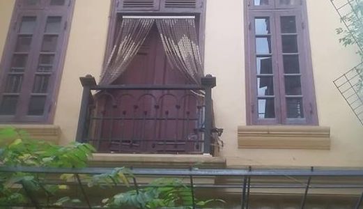 Giá Chào Còn 7.75 Tỷ, Nhà Phân Lô, Lô Góc 2 Mặt Thoáng, Phố Thái Hà, Ô Tô Tiến Thẳng Vào Nhà.