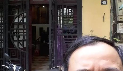 Giá Chào Còn 7.75 Tỷ, Nhà Phân Lô, Lô Góc 2 Mặt Thoáng, Phố Thái Hà, Ô Tô Tiến Thẳng Vào Nhà.