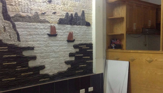 Bán Gấp Nhà Đội Cấn – Ba Đình. Nhà Mới Về Ở Luôn Tặng Nội Thất. 50M2, 4 Tầng, Mặt Tiền 4M. Mr Hùng 0902209030