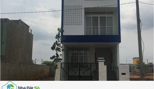 Cần Ra Gấp Lô Đất Mặt Tiền Đường Linh Xuân, Thủ Đức, Chính Chủ, Shr, Thổ Cư 100%