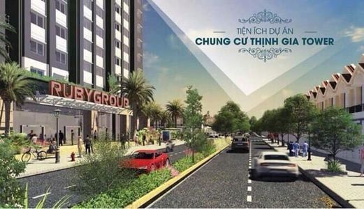 Chỉ Với 250 Triệu, Thanh Toán 50 Triệu/tháng Trong 5 Tháng, Sở Hữu Ngay Căn Hộ Giáp Đại Nam