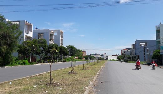 Mở Bán Đợt 1, 30 Lô Đất Nền Giá Rẻ Khu dân cư Hoàn Chỉnh Phước Lý Cần Giuộc, Liền kề Chợ Gò Đen Khu dân cư Mỹ Yên