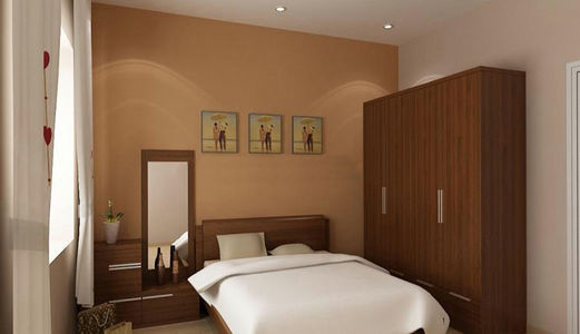 Bán Nhà Vũ Tông Phan 50M2, 5 Tầng, Ô Tô Vào, Kinh Doanh Tốt - Giá Chỉ 4,7 Tỷ.