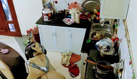 Phân Lô, Mặt Tiền Rộng, 2 Mặt Thoáng, Ô Tô Tránh Khu Vực Khuất Duy Tiến, Thanh Xuân