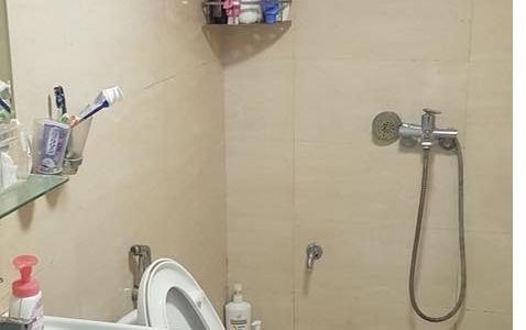 View Hồ Tây – Nhà Mới – Ô Tô – Lô Góc – Giá 3.7 Tỷ