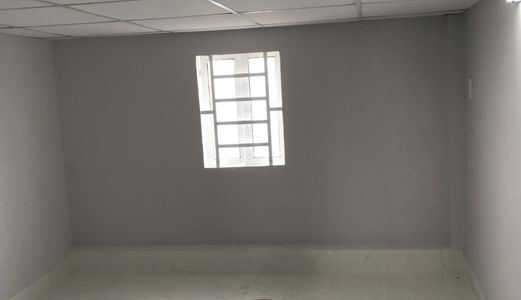 Bán Nhà Hẻm xe hơi 1135 Huỳnh Tấn Phát. Dt 3x9M. 1 Trệt, 1 Lầu, 2 Phòng ngủ, 2 Wc. Giá 1.25 Tỷ.