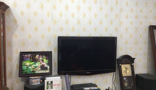 Chỉ Với 4.9 Tỷ Phố Hồng Mai Cho Thuê 15 Triệu/tháng, Kinh Doanh Sầm Uất, Nhà 60M2, 4 Tầng Đẹp Xịn.