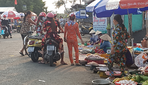 Chính Chủ Cần Bán Lô Đất 450M2 Giá 400 Triệu, Sổ Hồng, Thổ Cư 100%