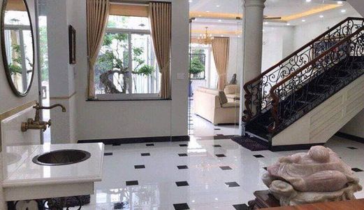 Đất Mt Đường 34 ( Ao Sen - Khu Tên Lửa ) 10X20, 22 Tỷ.