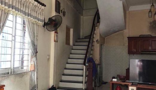 Cơ Hội Đầu Tư Xây Nhà Thuê Lãi Khủng - 65M2 Chỉ 11.5 Tỷ - Xuân Diệu Tây Hồ