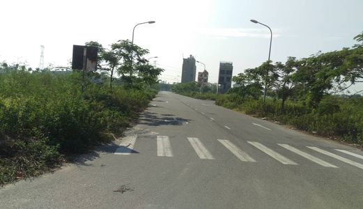 Bán Đất Nền Dabaco Giá Rẻ Vị Trí Đẹp! Liên Hệ 0857002345