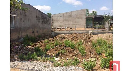 Đất Nền 65M2 Gần Ngay Hoàng Hữu Nam-Quận 9, Thổ Cư, Chính Chủ 100%