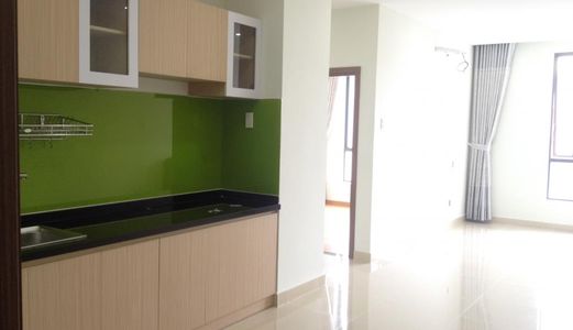 Cần Bán Căn Hộ Tại Quận 2 Giá Chỉ Từ 1,5 Tỷ - Lh: 0907782122