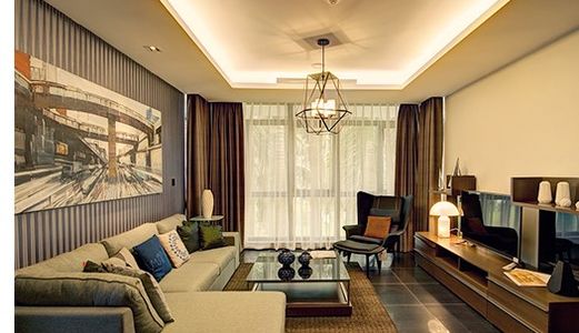 Bán Nhà Giảng Võ Chia Lô, Ô Tô, Kinh Doanh 37/50M2. Giá 9.4 Tỷ