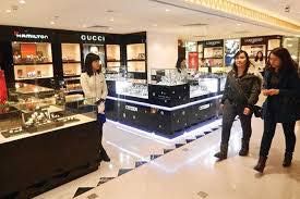 Mặt Bằng Kinh Doanh, Lô Thương Mại Trong Các Trung Tâm Thương Mại Tại Mặt Tiền Q7, Liền Kề Phú Mỹ Hưng