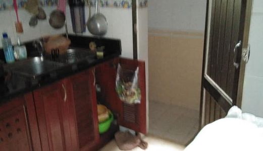 Kinh Doanh Khủng, Ô Tô Tránh, Tháng Máy, Ngụy Như Kon Tum, Thanh Xuân