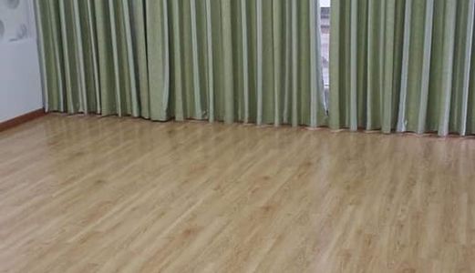 Kinh Doanh, Thang Máy, Ô Tô Vào Nhà Hoàng Ngân, Cầu Giấy