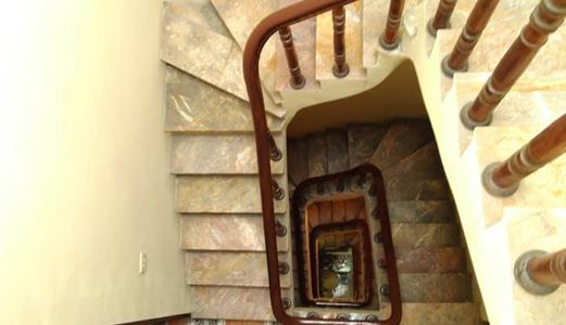 Nhà Phố Quan Nhân, 30M2 X 5 Tầng, Vị Trí Đẹp, 2.55 Tỷ.