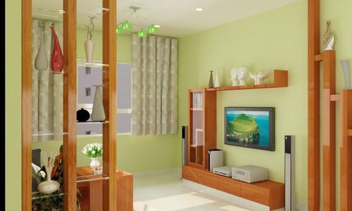 Nhà Phố Nguyễn Tuân, 35M2 x 4 Tầng, Nội Thất Mới Xịn, 2.4 Tỷ.