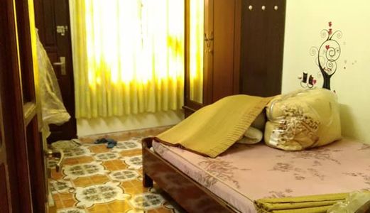 Nhà Phố Quan Nhân, 30M2 X 5 Tầng, Vị Trí Đẹp, 2.55 Tỷ.