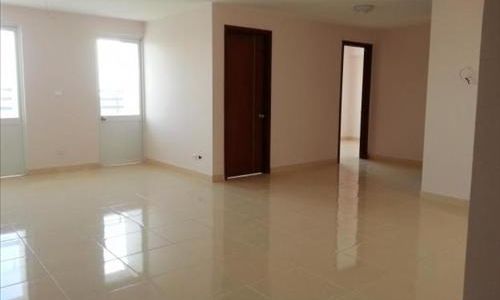 Tòa Chung Cư Mini 9 Tầng Khuất Duy Tiến, Thang Máy, Lô Góc, Đầu Tư Cực Lời