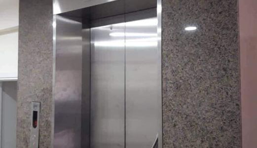 Phân Lô Khuất Duy Tiến, Thanh Xuân, 2 Mặt Đường, 110M2, 9 Tầng Thang Máy