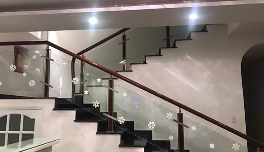 Bán Khách Sạn Trung Tâm Thành Phố Đà Lạt. Giá Rẻ Nhất Khu Vực