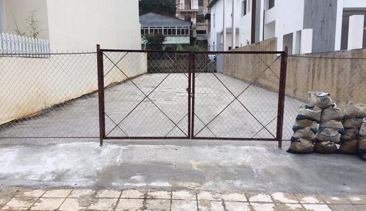 Đất Xây Biệt Thự Ngay Trung Tâm Thành Phố Đà Lạt