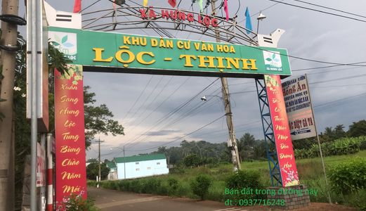 Đất Mặt Tiền Đường 125M2 Giá 180 Triệu Mua Bán Nhanh Gọn Trong Ngày