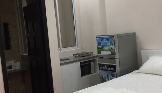 Bán Nhà Quận 3 Hẻm Ô Tô Diện Tích 84,5M2 Đang Cho Thuê 6000$/1 Tháng
