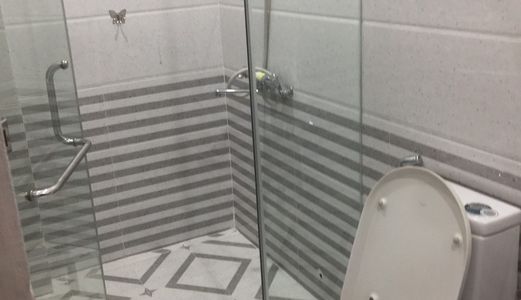 Bán Nhà Quận 3 Hẻm Ô Tô Diện Tích 84,5M2 Đang Cho Thuê 6000$/1 Tháng