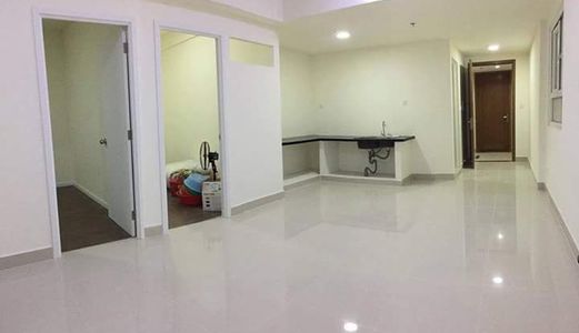 Cho Thuê Căn Hộ 2 PN, Nhà Trống Đường Nguyễn Hữu Thọ Hồ Chí Minh