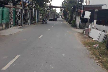 Đất Nền Trảng Bom, Gần Kcn Giang Điền Và Chợ Trà Cổ Giá 380 Triệu/150M2, Lh:0889.335.779