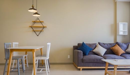 Cần Bán Căn Hộ Cao Cấp Millennium Masteri. 2 PN, 2 WC. Giá 4,05 Tỷ